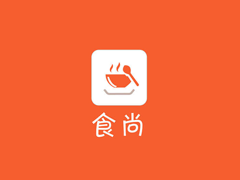 食尚APP